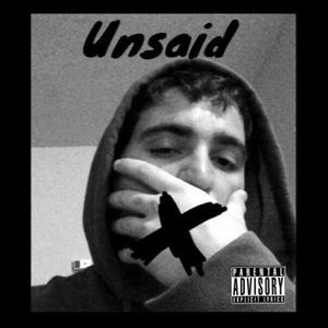 Meet your Posher, Samuel